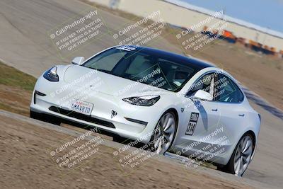 media/Mar-06-2022-Speed Ventures (Sun) [[79cc8854c4]]/Tesla Corsa B/Session 3 (Outside Grapevine)/